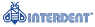 Interdent