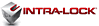Intra-Lock International, Inc.  