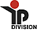 IP Division (IP Dent) Technische Produkte GmbH