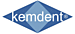 KEMDENT ASSOCIATED DENTAL PRODUCTS LTD  