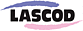 LASCOD S.p.A.  