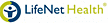 Lifenet Health  