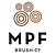 M.P.F. Brush Co.  