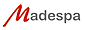 MADESPA S.A.  
