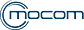 Mocom