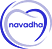 Navadha Enterprises  