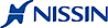 Nissin Dental Products Inc.  