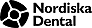 Nordiska Dental AB  