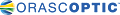 Orascoptic  