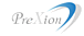 Prexion, Inc.  