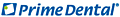 Prime Dental Manufacturing, Inc.  