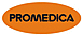 Promedica Dental Material GmbH
