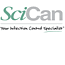 SciCan GmbH  