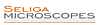Vena Entis Seliga Microscope A. Seliga  