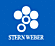 Stern Weber