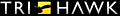 Tri Hawk / Kronentrenner.de  