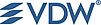 VDW GmbH  