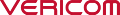 VERICOM Co., Ltd.  