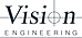Vision Engineering Ltd.  