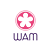 WAM  
