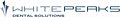 Whitepeaks Dental Solutions GmbH