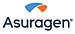 Asuragen