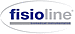 Fisioline