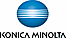 Konica Minolta Healthcare