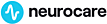 Neurocare