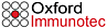 Oxford Immunotec Ltd.