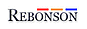 Rebonson