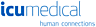 ICU medical