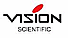 Vision Scientific