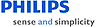 Philips Oral Healthcare