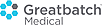 Greatbatch Medical