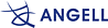 Angell Technology
