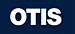 Otis