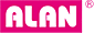 Alan Electronic Systems