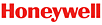 Honeywell Advanced Sensing Technologies