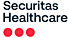Securitas Healthcare