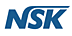 NSK Europe GmbH