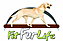Fit Fur Life Ltd