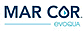 Mar Cor