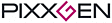 PIXXGEN Corporation