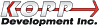 Kopp Development