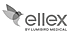 Ellex