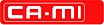 CA-MI