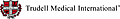Trudell Medical International