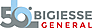 Bgs General Srl
