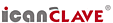 ningbo ican machines co.,ltd